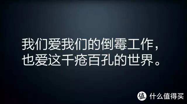 全世界都在讨论坚果Pro，我来重温下 smartisan 锤子科技 坚果U1（YQ607全网通版）——二手坚果个人使用记录