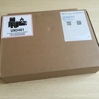 MacBook pro13寸使用总结(外观|接口|屏幕|数据线)
