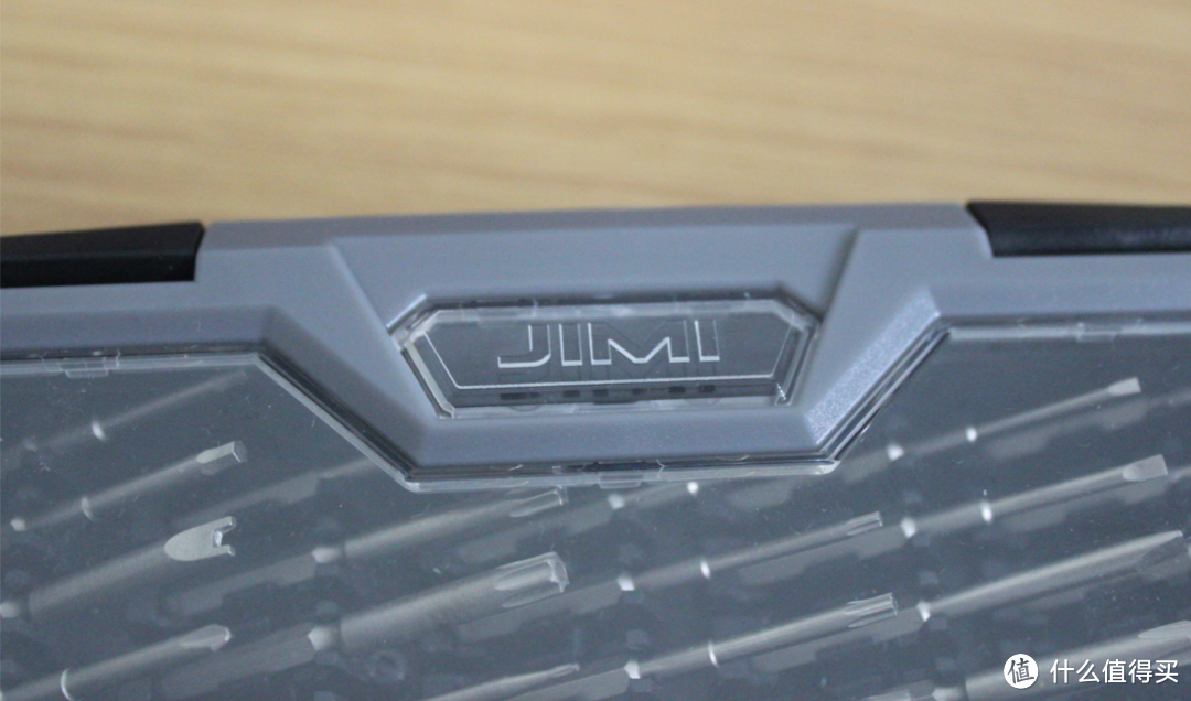 吉米家居 JM-JA123A 23合1  螺丝刀套装 测评