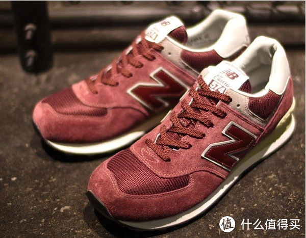 中亚购得的New Balance 373，是否对得起总统慢跑鞋的名号