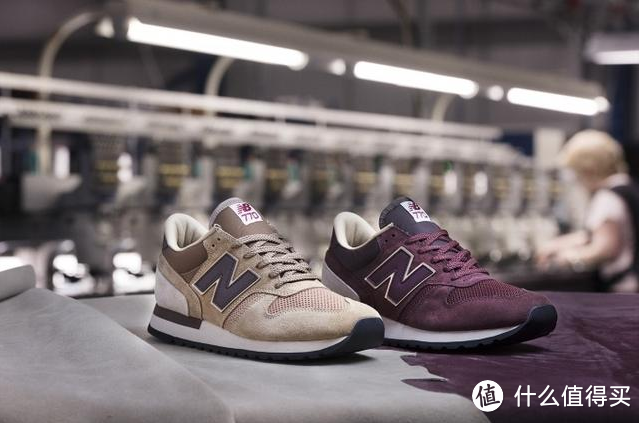 中亚购得的New Balance 373，是否对得起总统慢跑鞋的名号