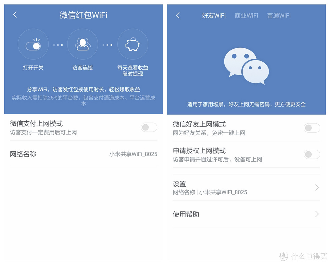 简单好用，但日后没有理由进女生房间了  ：Mi 小米路由器3 使用评测