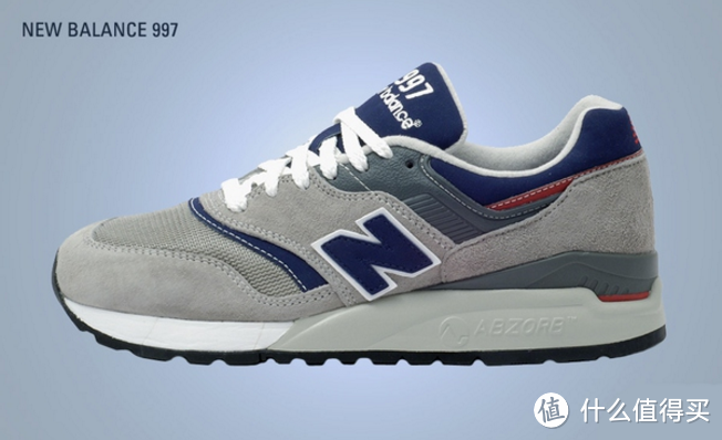 中亚购得的New Balance 373，是否对得起总统慢跑鞋的名号