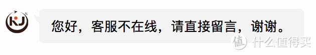 快递不再如同以前一般便捷？一次寄送经历让大家少走弯路