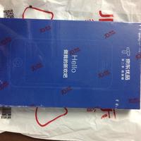 苹果 iphone 6s plus 手机使用感受(优点|缺点)