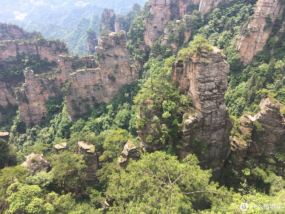 醉美湘西文化之旅