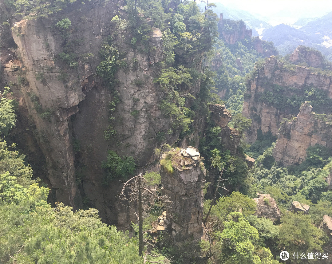 醉美湘西文化之旅