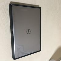 戴尔 XPS13 笔记本电脑外观展示(屏幕|手感|边框)