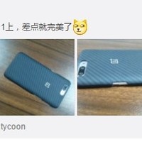 一加 5使用感受(拍照|性能|续航|外观)