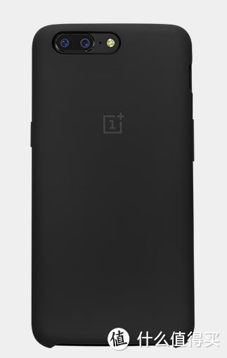 OnePlus 一加5 顶配开箱和简评