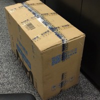 BOSE Wave music system IV 妙韵4代 音乐系统外观展示(铭牌|卡槽|接口)