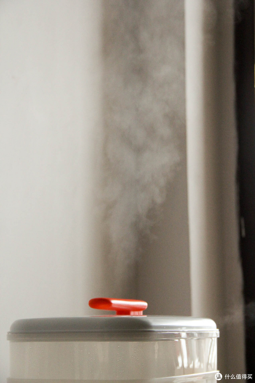 为了安心奶的最后一环——舒氏奶瓶蒸汽消毒烘干机评测