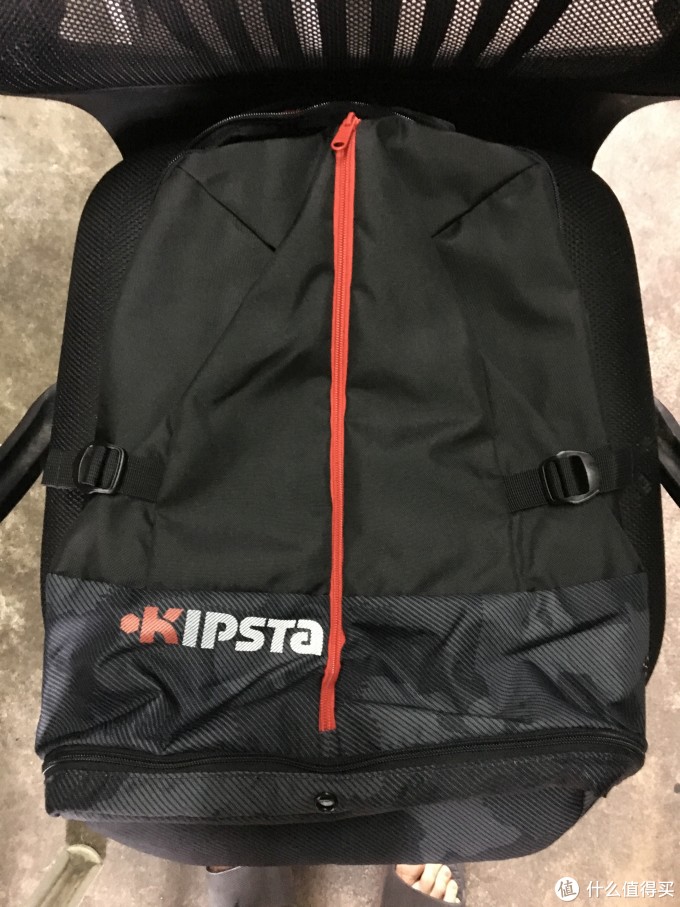 晒晒我的足球装备