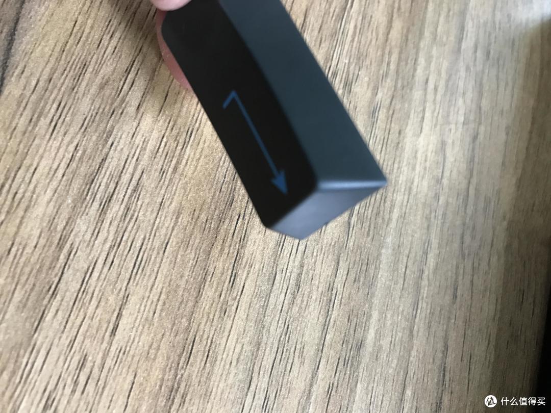一口气收揽两个带木头的电子产品 — 定制键盘GMK Uniqey Q100和 LUXURY&PRECISION 乐彼 L3pro