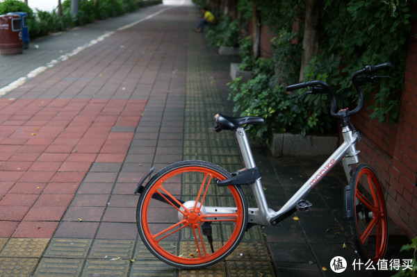 玩转索尼微单 篇一:SIGMA 适马 30 1.4搭配 NE