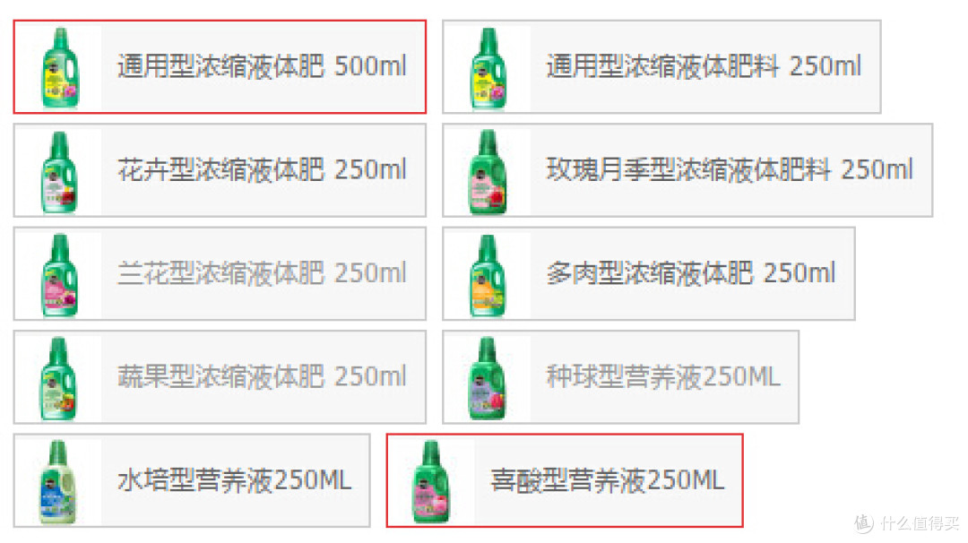 桌面植物种植的（失败）经验总结