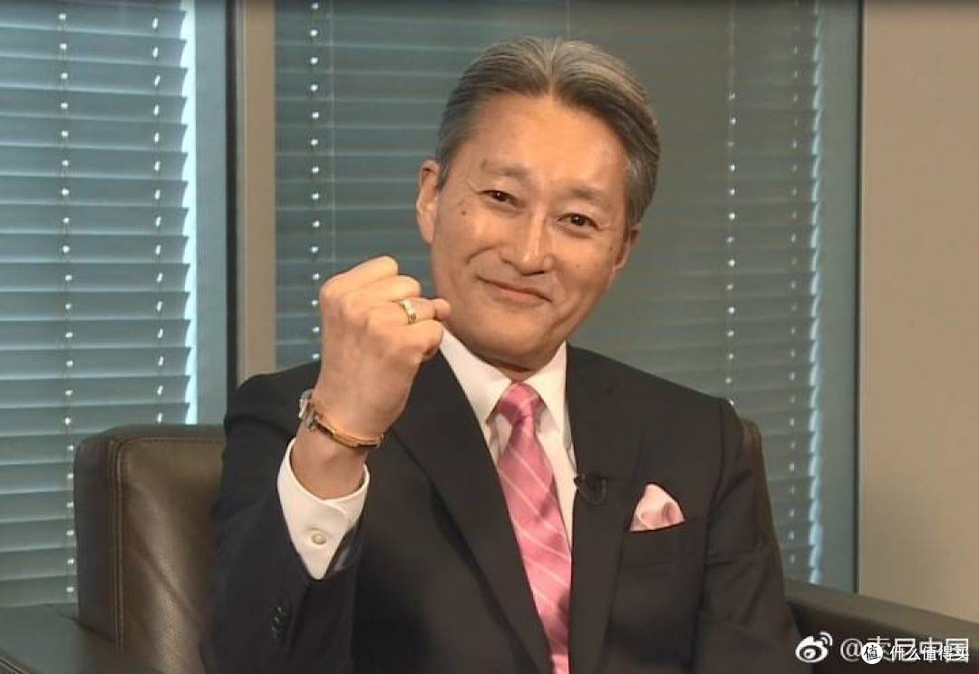#原创新人# 剁手618的收获 — SONY 索尼 ILCE-7M2 全画幅无反相机 + FE55 F1.8 微单镜头