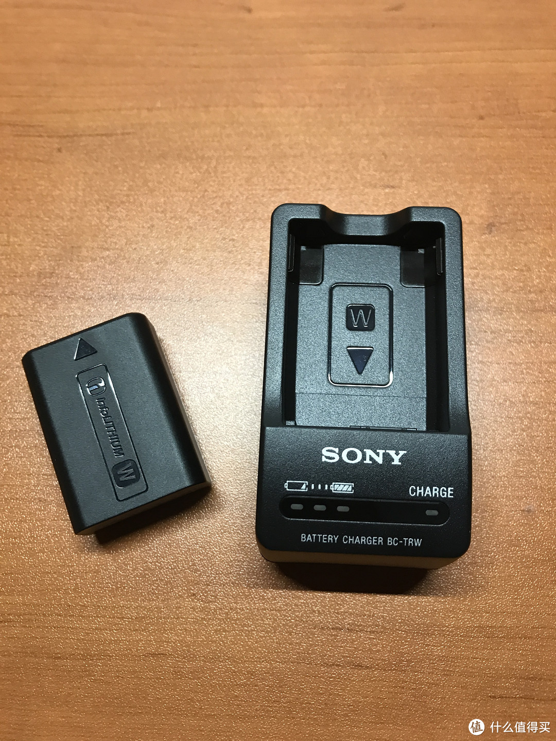 #原创新人# 剁手618的收获 — SONY 索尼 ILCE-7M2 全画幅无反相机 + FE55 F1.8 微单镜头