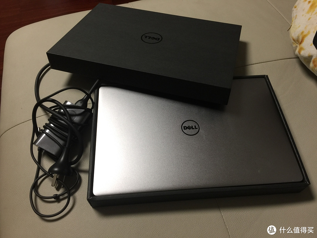 #热征#戴尔超级品牌日# Dell 戴尔 XPS 13-9360-R1609 开晒