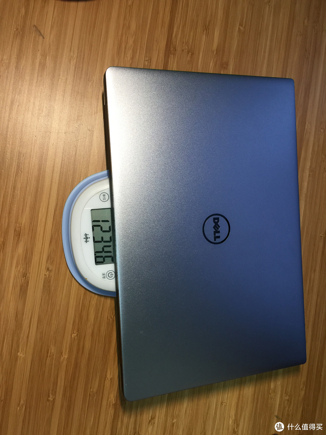 #热征#戴尔超级品牌日# Dell 戴尔 XPS 13-9360-R1609 开晒