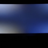 卓尔 H7 29英寸液晶显示器使用感受(视角|色彩|漏光)