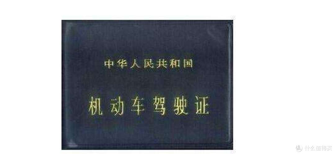 什么值得办(上)
