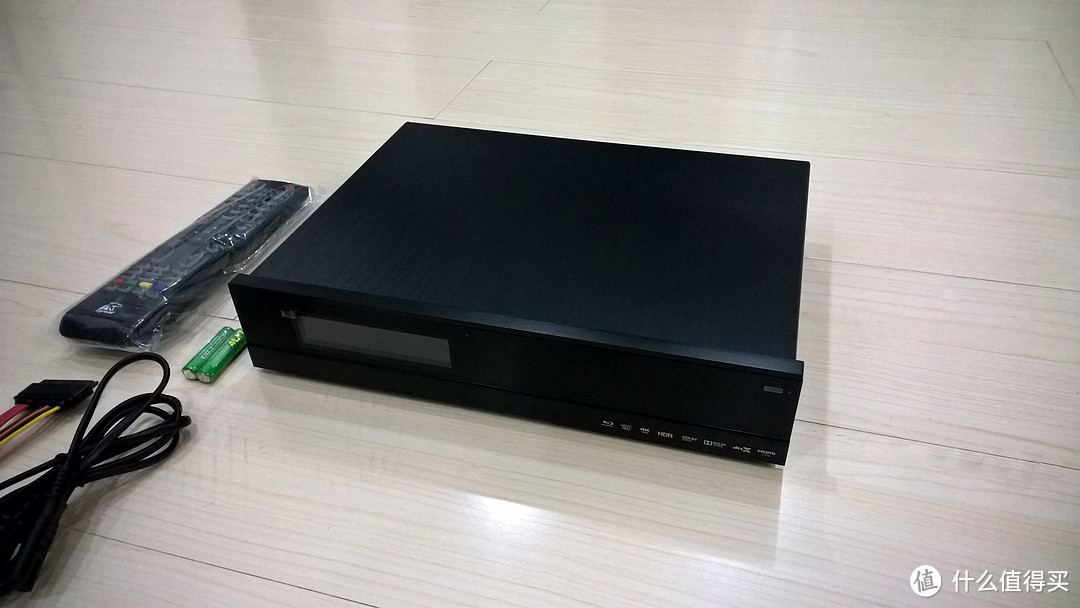 亿格瑞A10简单玩玩,对怼开博尔Q10 Plus!高端高清盒子碰撞