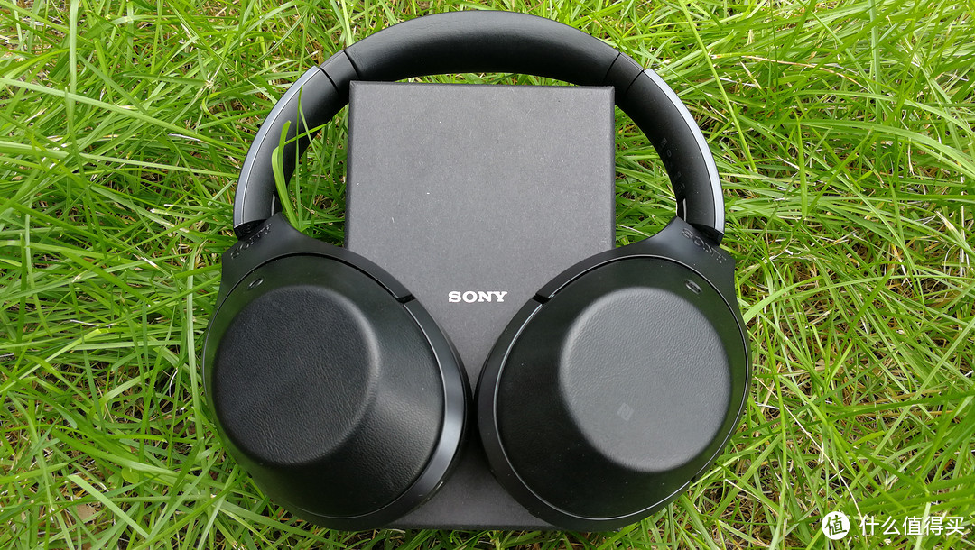 sony 索尼 hifi mdr-1000x 头戴式无线蓝牙降噪耳机 3个月使用评测
