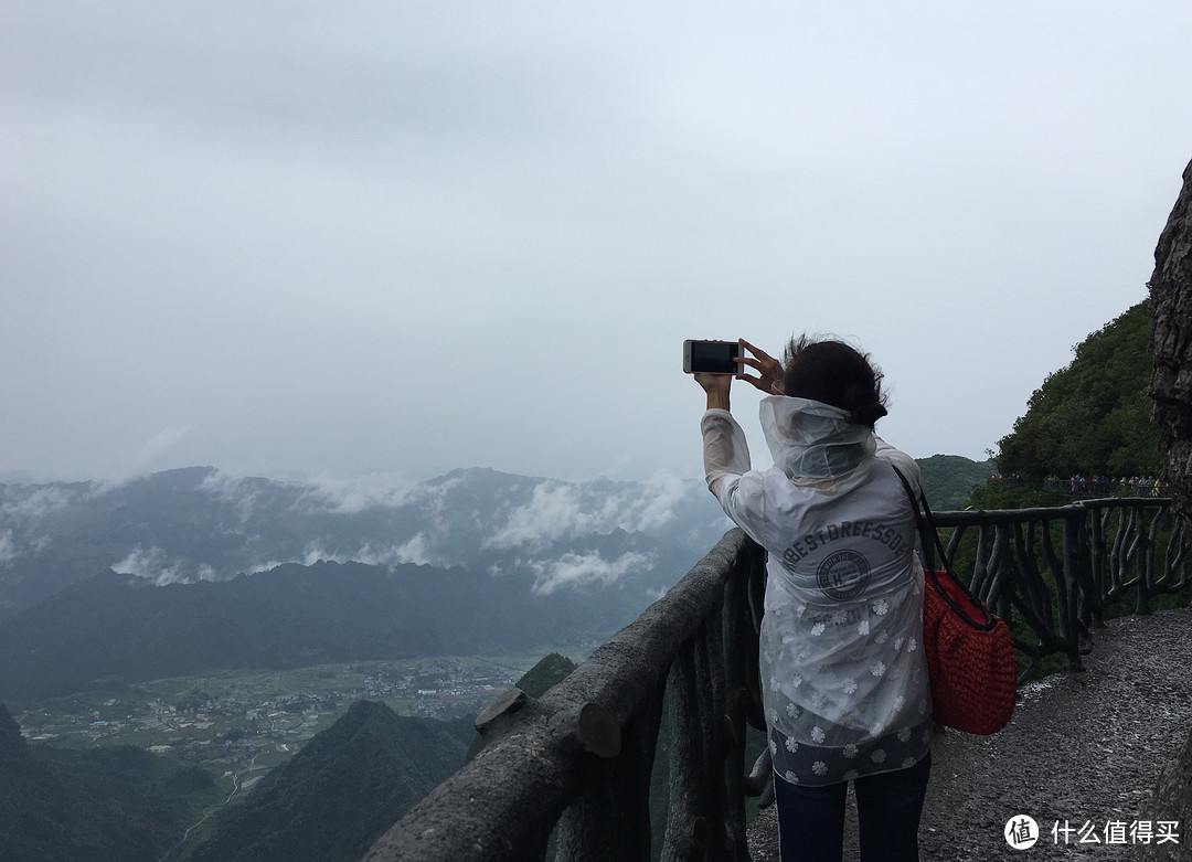 醉美湘西文化之旅