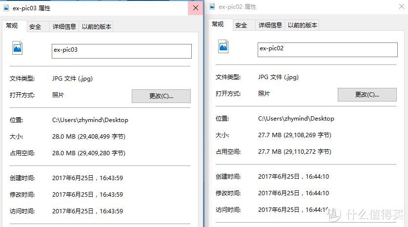 矿工的狂欢，玩家的辛酸—时隔八年非主流银欣ML08小钢炮装机记