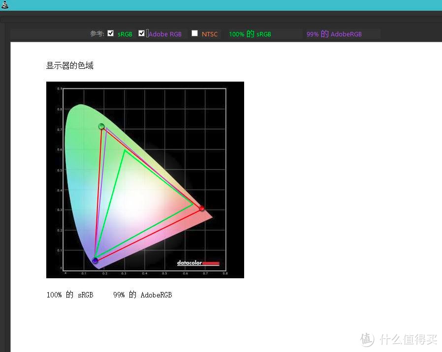 #本站首晒# 大概是个人修图爱好者的毕业显示器——DELL 戴尔 UP3017显示器详测（附彩蛋）