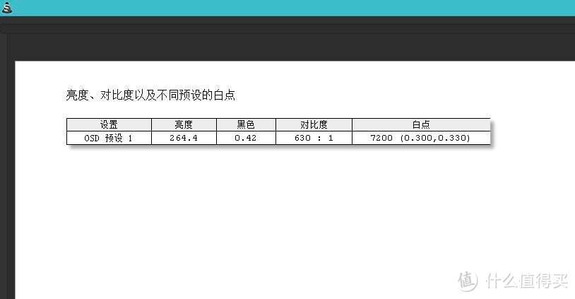 #本站首晒# 大概是个人修图爱好者的毕业显示器——DELL 戴尔 UP3017显示器详测（附彩蛋）