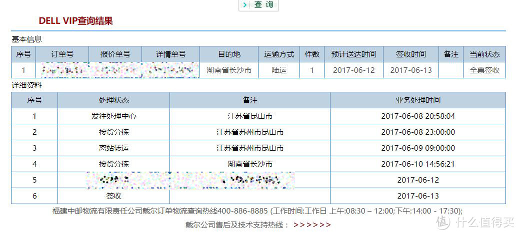 #热征##戴尔超级品牌日# 戴尔 Inspiron 灵越游匣 5577笔记本日常与中国官网购物体验