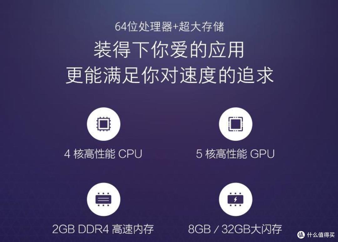 Mi 小米 电视4A 4k 65英寸L65M5-AZ 开箱