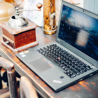 Thinkpad X270 笔记本电脑使用体验(配置|屏幕|散热)