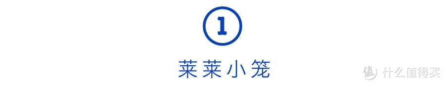 隐藏在南京路步行街背后的美味，你知道多少？