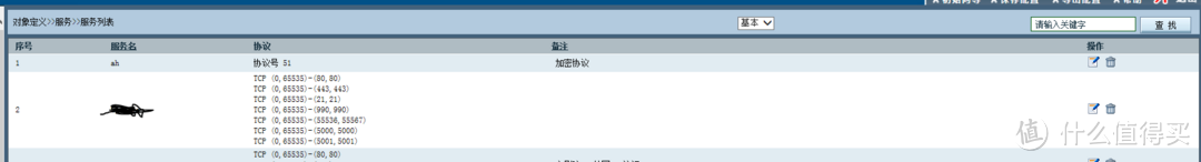 工作室数据交换中心 — Synology 群晖 DS716+II开箱及配置