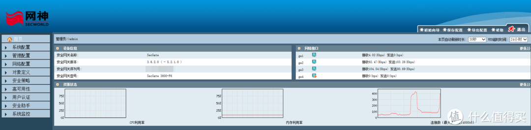 工作室数据交换中心 — Synology 群晖 DS716+II开箱及配置