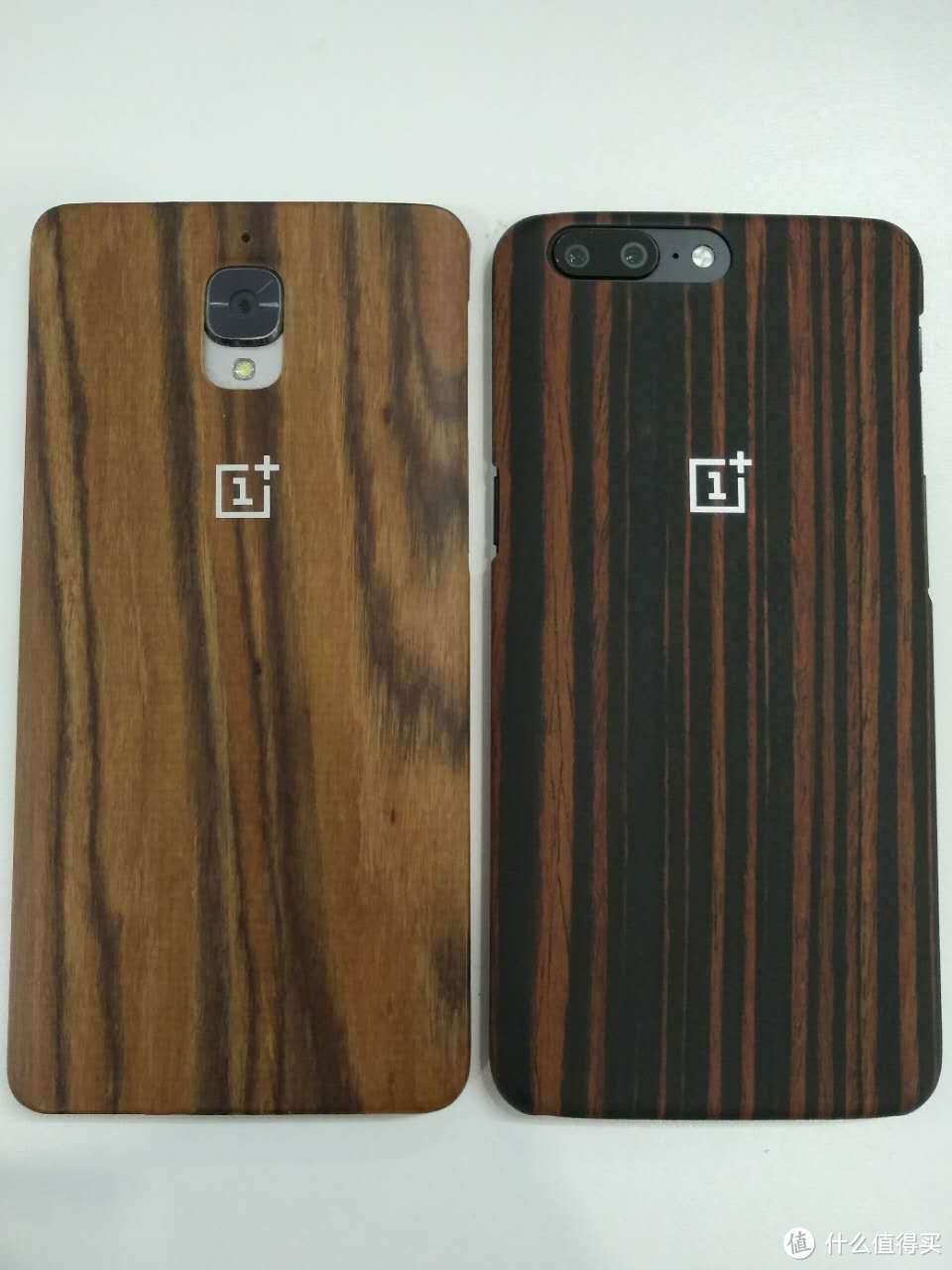 #原创新人# OnePlus 一加 A5000 一加手机5 全网通智能手机 顶配版开箱