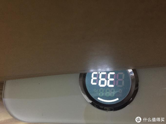 接近40斤