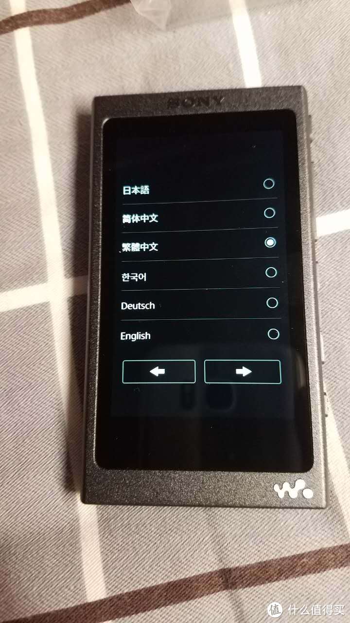 为了黑科技LADC 也要入 SONY 索尼A35