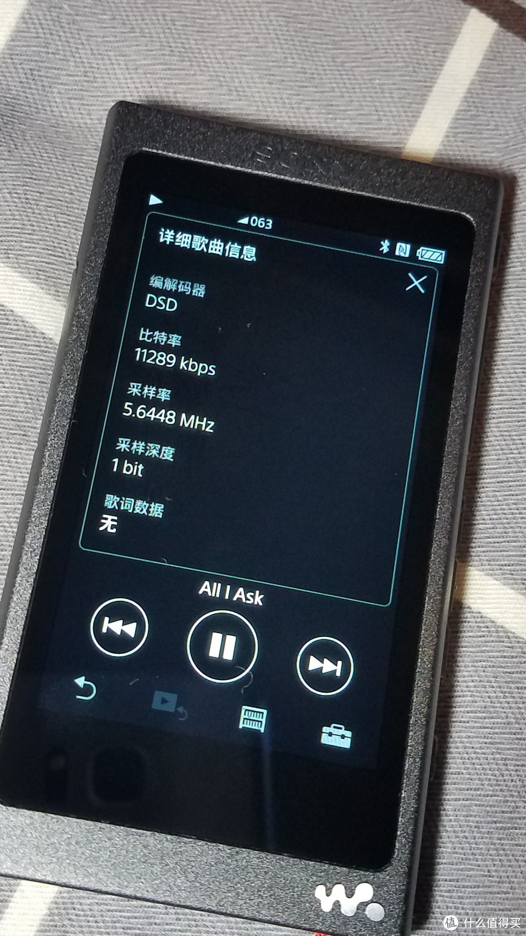 为了黑科技LADC 也要入 SONY 索尼A35