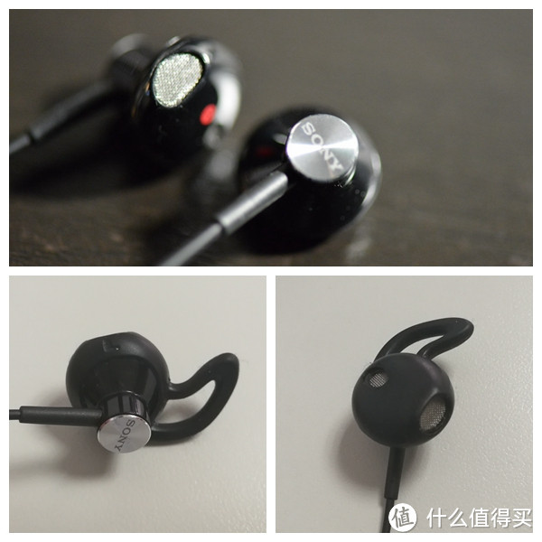 夏日通勤好伴侣——Bose QC30开箱及Sony SBH70对比