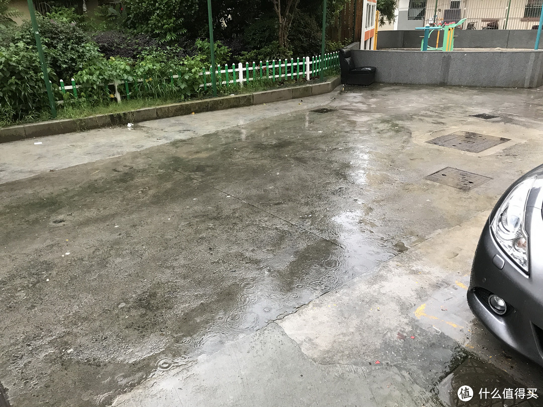 只有生活在南方才懂的苦——梅雨季节除湿！