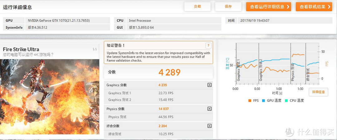 100元+的机箱到底值不值？ — SAMA 先马阴阳师 7700K M9H 1070装机