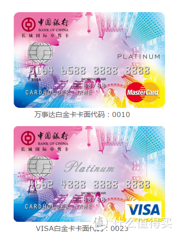 什么值得办(上)
