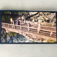 华为 荣耀9 手机使用总结(性能|相机|续航)
