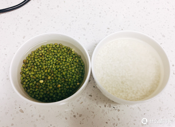 这样的绿豆汤你喝过吗？零失败的正宗苏式绿豆汤食谱