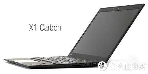 轻薄高续航的商务小黑本，ThinkPad X1 Carbon 2017评测