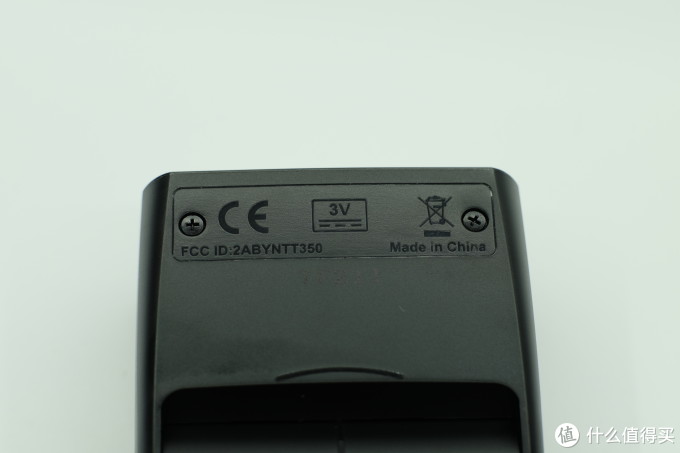 迟来的富士福利---Godox 神牛 TT350F 闪光灯